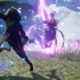 Square Enix’s ‘Harvestella’ Is a ‘Final Fantasy’-Styled Farming Simulator