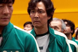 ‘Squid Game’ Director Reveals He Left Clues in Season One Just in Case Season Two Was Confirmed