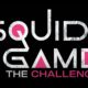 Squid Game Reality Competition Series Greenlit by Netflix
