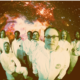 St. Paul & The Broken Bones Dive Bomb Into The Psychedelic on The Alien Coast