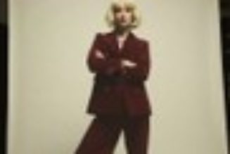 St. Vincent Channels Her Inner Disco Queen on ‘Funkytown’ Cover for ‘Minions’ Soundtrack: Listen