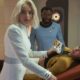 Star Trek: Strange New Worlds reminds you filler TV is fantastic