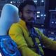 ‘Star Wars’ Boss Says Donald Glover Is Still in Talks for the ‘Lando’ Series