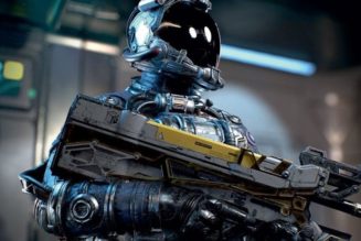 ‘Starfield’ Drops an Extensive 15-Minute Gameplay Trailer