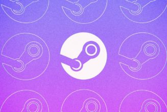 Steam Next Fest is back, with demos, livestreams, and a special badge