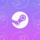 Steam Next Fest is back, with demos, livestreams, and a special badge