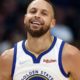 Stephen Curry To Host the 2022 ESPYS