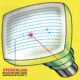Stereolab Announce New Switched On Compilation Pulse of the Early Brain, Share “Robot Riot”