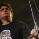 Steve Albini Wins Major Prize at 2022 World Series of Poker