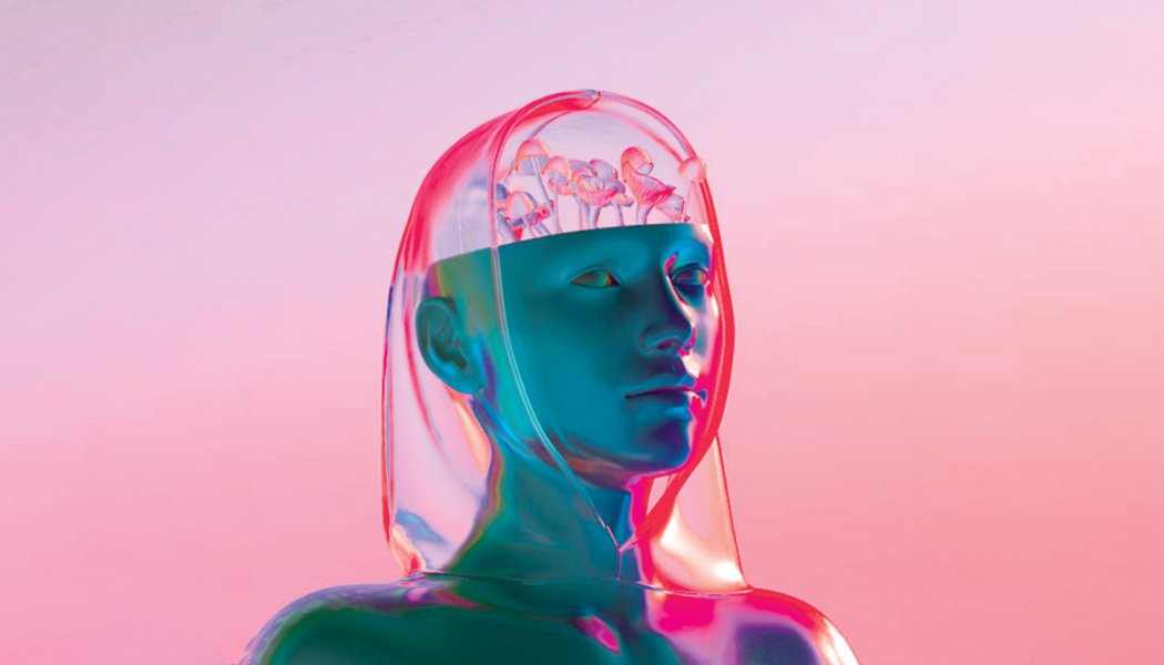 Steve Aoki and TOKiMONSTA to Perform At FVCKRENDER’s NFT.NYC Experience