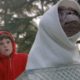 Steven Spielberg’s ‘Jaws’ and ‘E.T.’ Are Returning to Theaters in IMAX