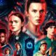 ‘Stranger Things 4’ Breaks Netflix Premiere Weekend Record