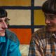 ‘Stranger Things 4′ Producer Addresses Questions of Will Byers’ Sexuality