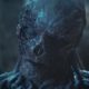‘Stranger Things’ Drops Timelapse of Jamie Campbell Bower’s Transformation Into Vecna
