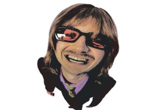 ‘Stranger Things’ Star Joe Keery Drops ‘Change’ Single, Preps Second Solo Album as DJO