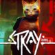 ‘STRAY’ Announces a Launch Date With New Gameplay Trailer