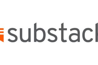 Substack CEO says he’s ‘very sorry’ about laying off 13 people