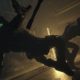 Summer Game Fest 2022: all the news and trailers