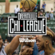 Summer Hoops: Dreamville & Wilson Announce Return of The Chi-League
