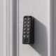 SwitchBot’s retrofit smart door lock installs in under a minute