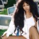 SZA Celebrates Ctrl Anniversary With New Deluxe Album: Listen