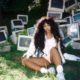 SZA Delivers ‘Ctrl (Deluxe)’ With Seven Additional Tracks