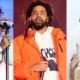 SZA, J. Cole and Travis Scott to Headline 2022 Day N Vegas Music Festival