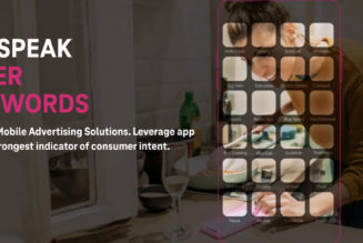 T-Mobile is selling your app usage data to advertisers — here’s how to opt out