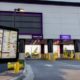 Taco Bell opens its first ‘Defy’ restaurant that prioritizes ordering via app