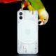 Take a First Look at the Nothing phone (1)