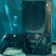 Take a Look at the Official ‘Stranger Things’-Themed Xbox Series S