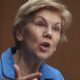 Talk therapy apps face new questions about data collection from senators