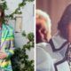 Tame Impala Remix Elvis Presley’s “Edge of Reality”