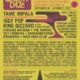 Tame Impala to Headline Desert Daze With Lonerism 10th Anniversary Set