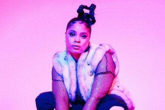 Tayla Parx Demands Her “Flowers” on New Single: Stream