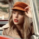 Taylor Swift Announces New Song “Carolina” from Where the Crawdads Sing