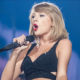Taylor Swift: Supreme Court’s Abortion Decision Strips “Women’s Rights to Their Own Bodies”