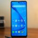 TCL Stylus 5G review: not quite write