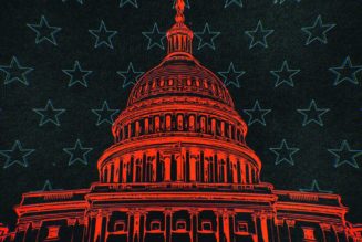 Tech antitrust is facing its biggest challenge yet in the Senate