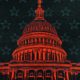 Tech antitrust is facing its biggest challenge yet in the Senate