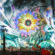 Technological Innovations Reinforce EDC Vegas As a Blueprint for the Future of Music Festivals