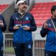 Ted Lasso’s next season might be its last