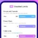 Telegram Launches Premium Tier With Additional features, speed and resources