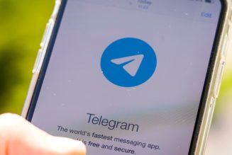 Telegram to Introduce Premium Subscriptions