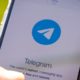 Telegram to Introduce Premium Subscriptions
