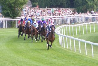 Templegate Epsom Horse Racing Tips | Oaks Best Bets for Fri 3rd June