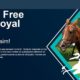 Templegate Royal Ascot Horse Racing Tips | Ascot Best Bets On Friday