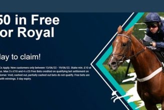 Templegate Royal Ascot Horse Racing Tips | Ascot Best Bets On Weds