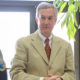 Tennessee Secretary of State Tre Hargett Arrested for DUI After Bonnaroo