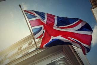 Terra’s collapse prompts UK regulation of stablecoins